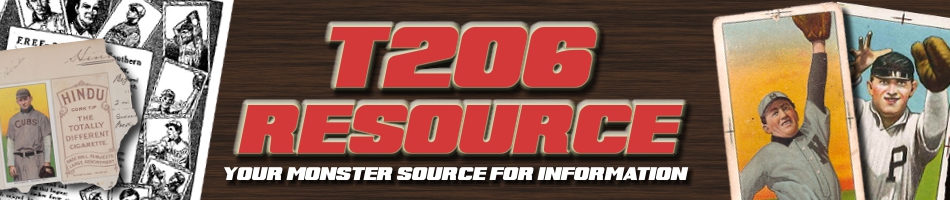 Insert Logo Here